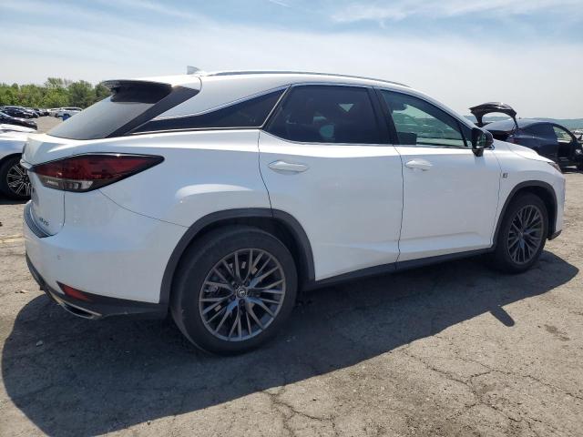 Vin: 2t2yzmda5lc257258, lot: 56735485, lexus rx 350 f s 350 f sport 20203