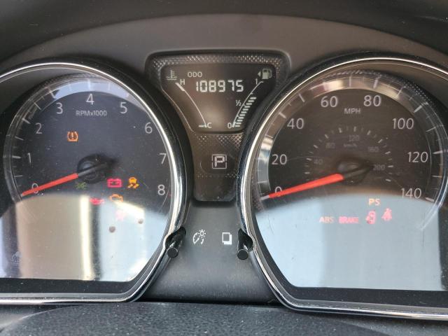 2018 NISSAN VERSA S - 3N1CN7APXJL856027