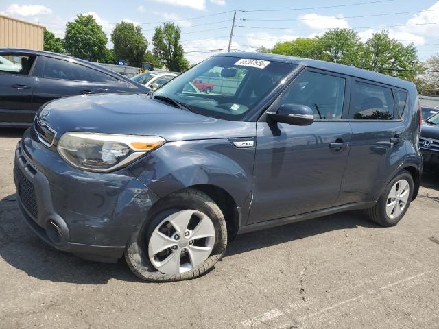 Vin: kndjp3a5xe7060491, lot: 56903955, kia soul + 2014 img_1