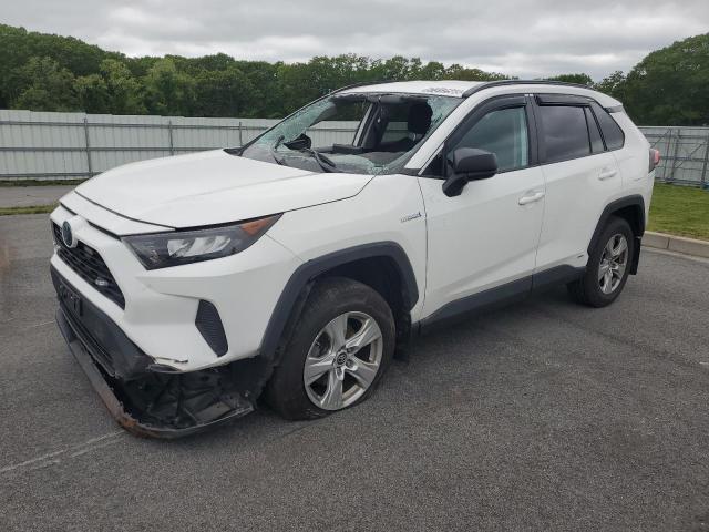 Vin: 2t3lwrfv5kw039202, lot: 57312565, toyota rav4 le 2019 img_1