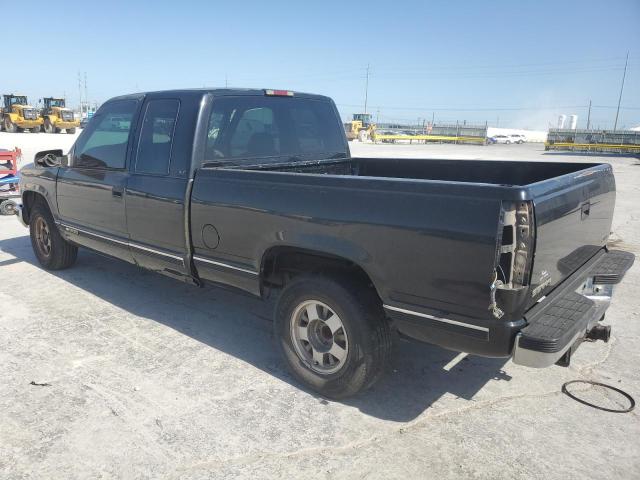 Vin: 1gtec19k2se549339, lot: 57281265, gmc sierra c1500 19952