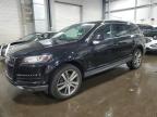 Top Destinations for Shipping Cars from the USA