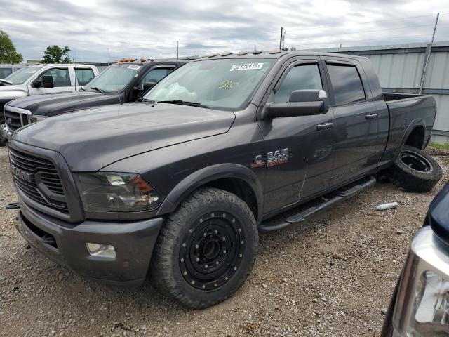 RAM 2500 SLT