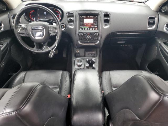 2015 DODGE DURANGO LI 1C4RDJDG0FC729907