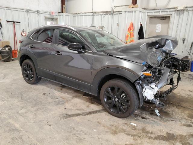 Vin: 3mvdmbbm2rm689940, lot: 58863255, mazda cx30 select 20244