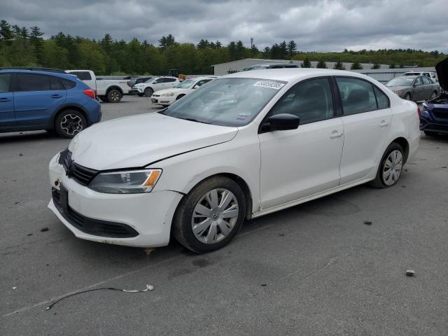 Vin: 3vw1k7aj6cm353923, lot: 58059285, volkswagen jetta base 2012 img_1
