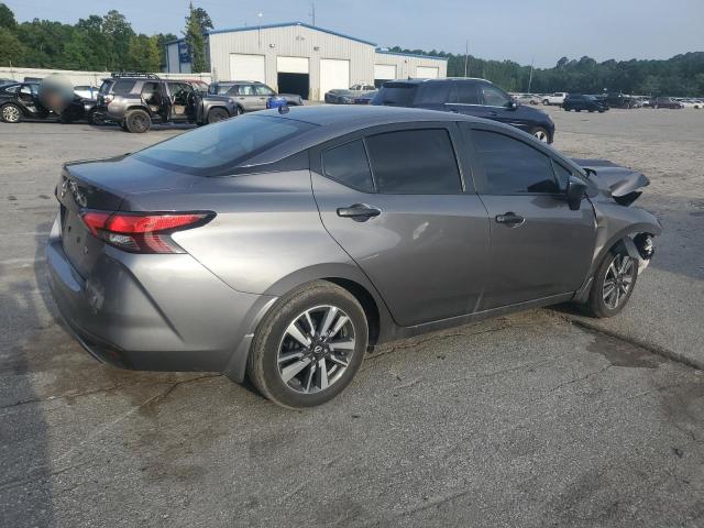 Vin: 3n1cn8dv8rl917483, lot: 57068495, nissan versa s 20243