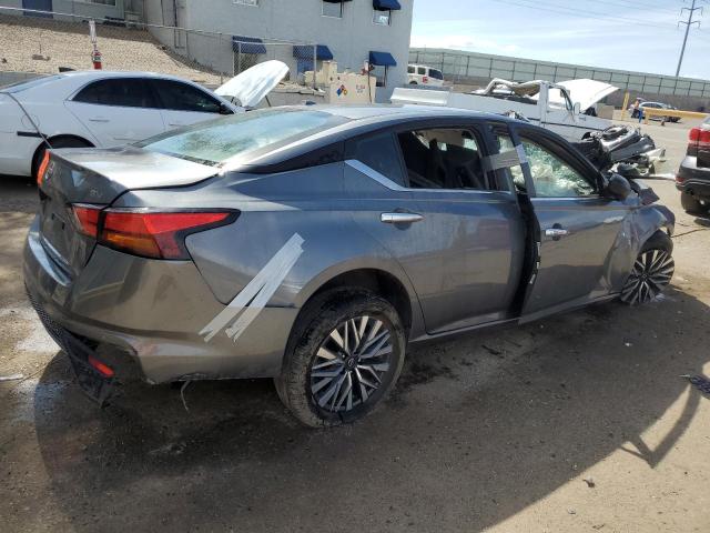 Vin: 1n4bl4dv6rn402799, lot: 55345505, nissan altima sv 20243