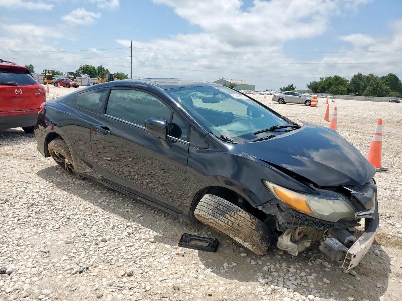 Vin: 2hgfg3b89fh520794, lot: 57444175, honda civic ex 20154