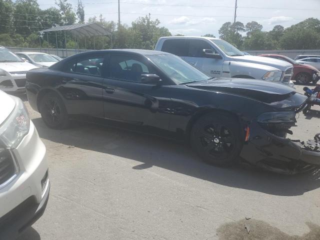 Vin: 2c3cdxbg1nh138108, lot: 54838475, dodge charger sxt 20224