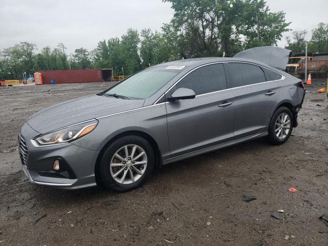 Vin: 5npe24af6kh762619, lot: 56552045, hyundai sonata se 2019 img_1
