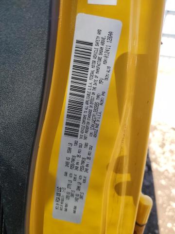 2015 JEEP WRANGLER U - 1C4HJWEG7FL593355