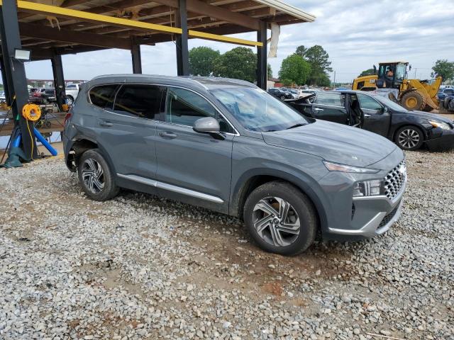 Vin: 5nms24aj0nh432144, lot: 57042075, hyundai santa fe sel 20224