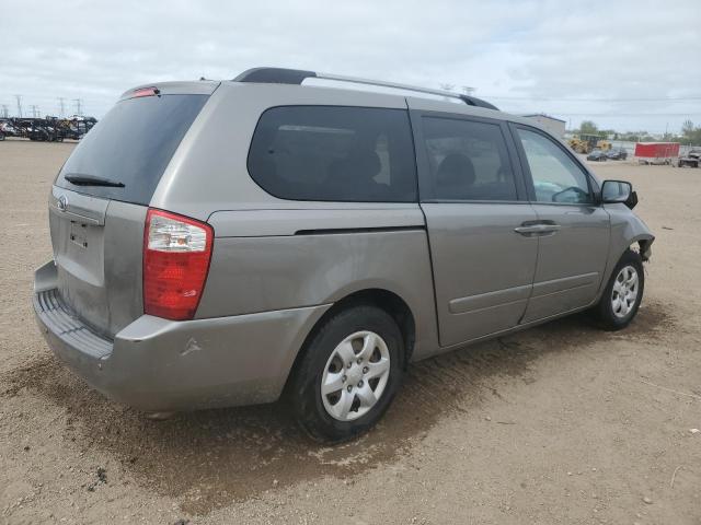 Vin: kndmg4c31a6335955, lot: 57446385, kia all models lx 20103