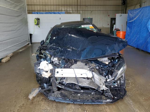 2019 TOYOTA CAMRY L - 4T1B11HK8KU720123