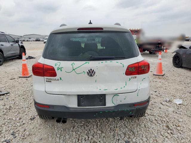 2018 VOLKSWAGEN TIGUAN LIM WVGAV7AXXJK002687