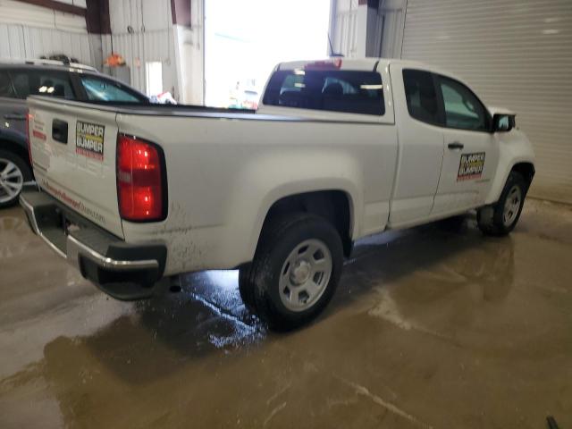 Vin: 1gchsbea1n1266414, lot: 58181685, chevrolet colorado 20223