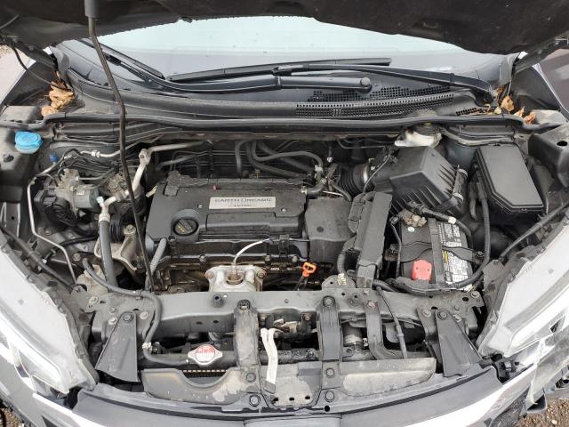 2015 HONDA CR-V EXL 2HKRM4H77FH673433