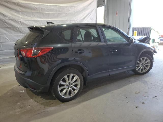 Vin: jm3ke4dy5f0551929, lot: 56849095, mazda cx-5 gt 20153
