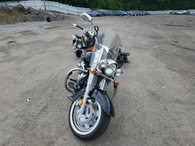 2005 SUZUKI C90 JS1VY52A352106496