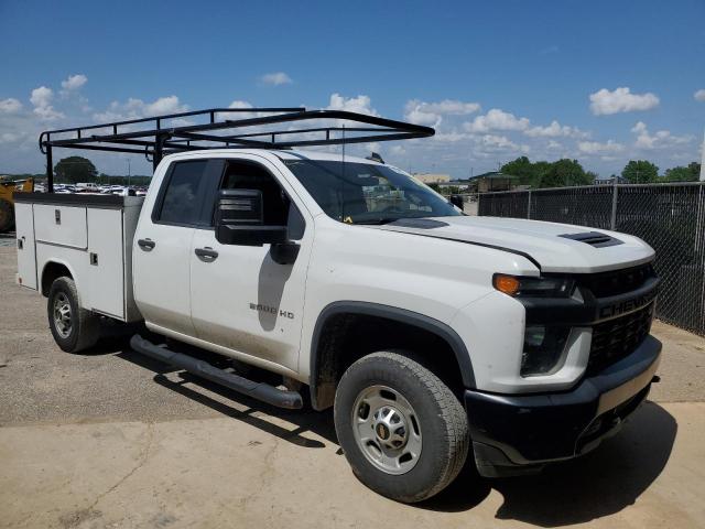Vin: 1gc5wle75lf256213, lot: 55586925, chevrolet all models c2500 heavy duty 20204