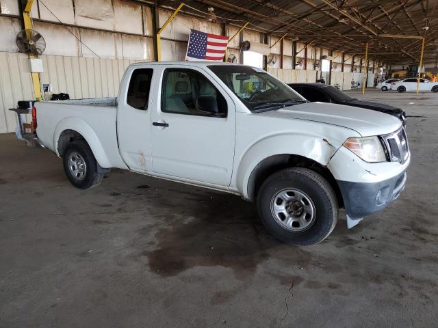 Vin: 1n6bd0ct2dn749097, lot: 57447645, nissan frontier s 20134