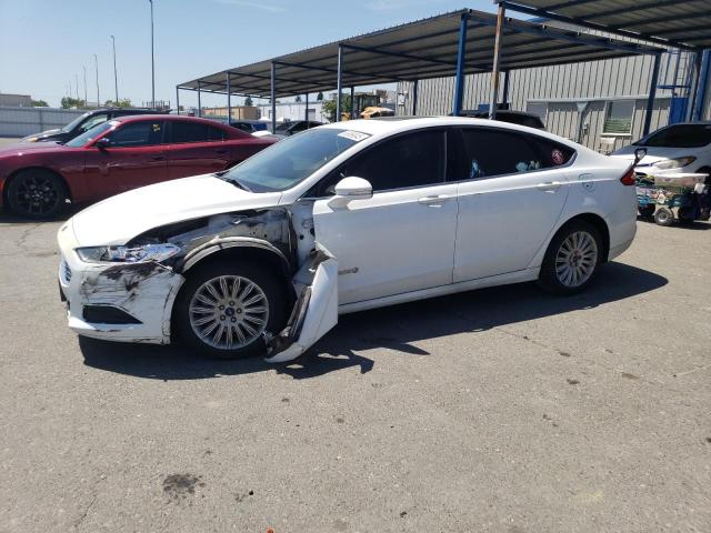 Vin: 3fa6p0lu0gr342892, lot: 58869045, ford fusion se hybrid 2016 img_1