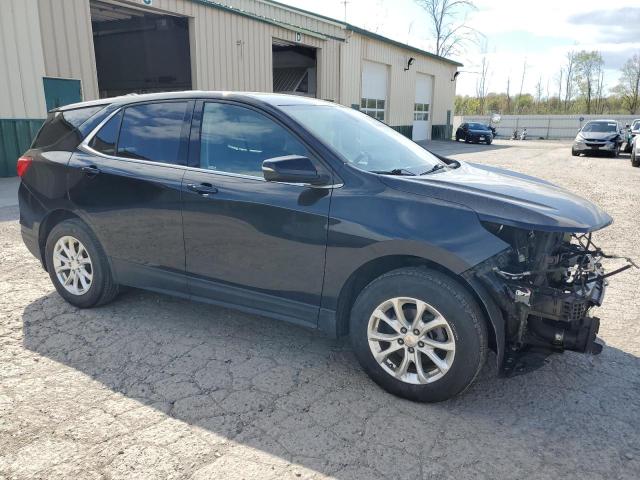 Vin: 2gnaxsev6j6254327, lot: 56302215, chevrolet equinox lt 20184