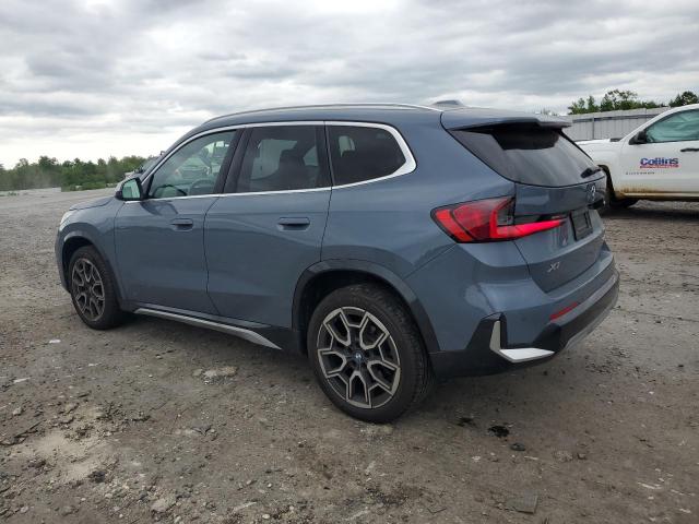 Vin: wbx73ef04p5x15700, lot: 56488145, bmw x1 xdrive28i 20232