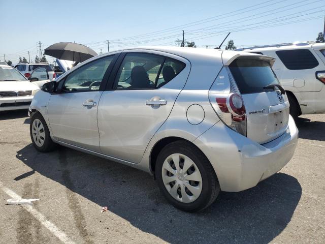 Vin: jtdkdtb31d1557229, lot: 56547125, toyota prius 20132