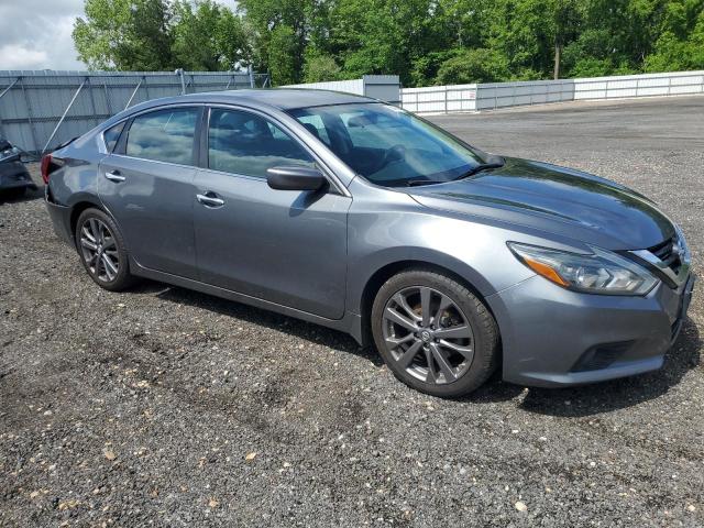 Vin: 1n4al3ap8jc150372, lot: 56464245, nissan altima 2.5 20184