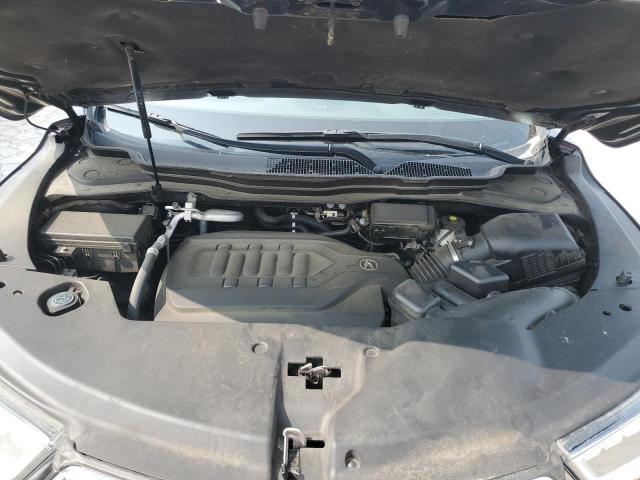 2020 ACURA MDX - 5J8YD4H39LL053717