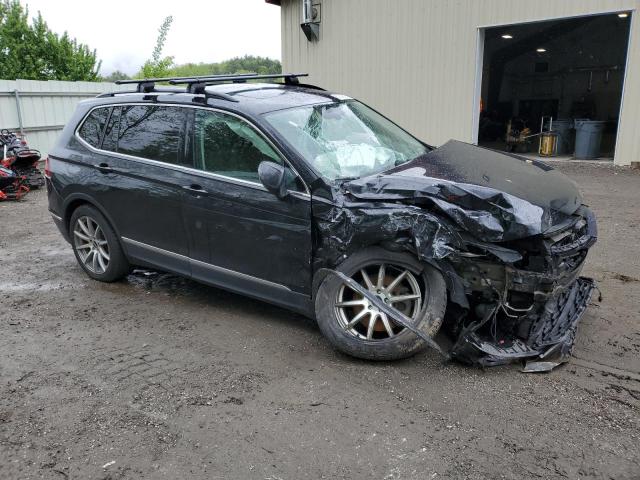 Vin: 3vv2b7ax3lm173991, lot: 57843125, volkswagen tiguan se 20204