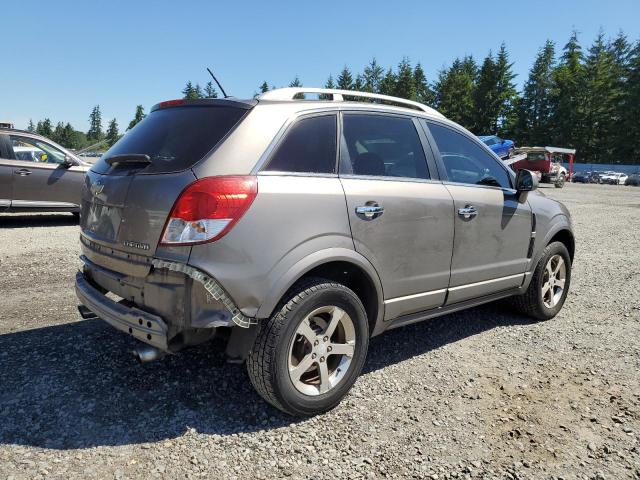 Vin: 3gnal3e52cs548507, lot: 58956715, chevrolet captiva sport 20123