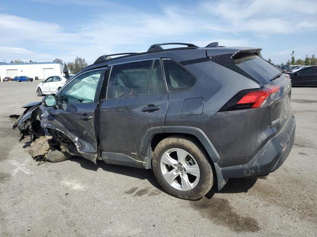 Vin: 2t3rwrfv3mw115805, lot: 56028125, toyota rav4 xle 20212