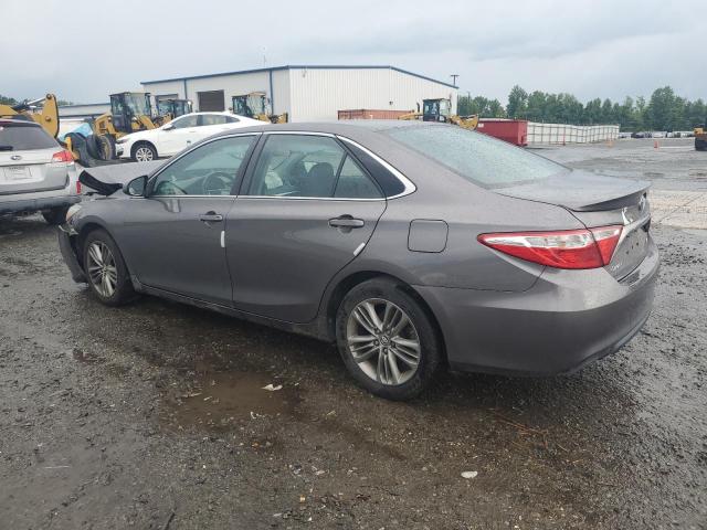 Vin: 4t1bf1fk4gu520853, lot: 58707405, toyota camry le 20162
