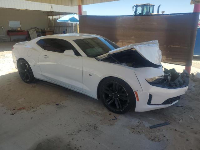 Vin: 1g1fb1rx1p0151426, lot: 57317605, chevrolet camaro ls 20234