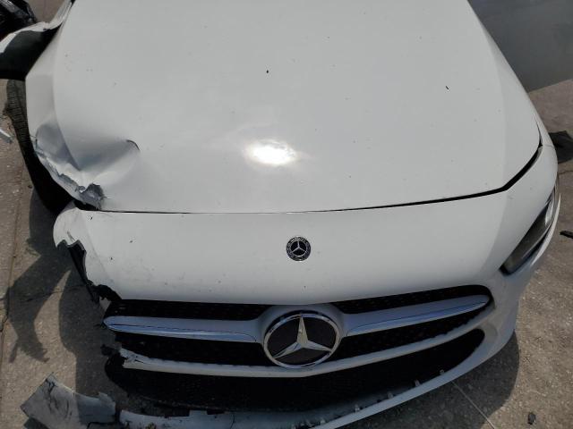 2020 MERCEDES-BENZ A 220 - W1K3G4EB5LW044500