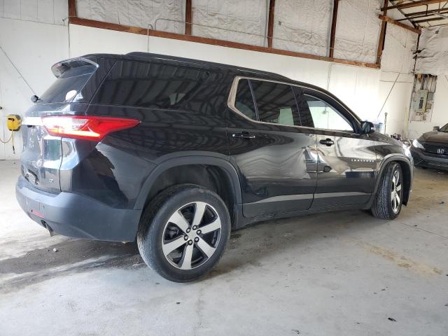 Vin: 1gnevhkw7lj262532, lot: 57789555, chevrolet traverse lt 20203