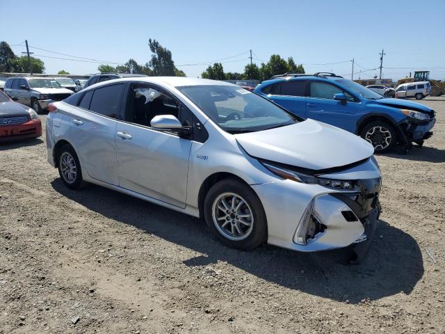 Vin: jtdkarfp5h3003260, lot: 56844965, toyota prius 20174