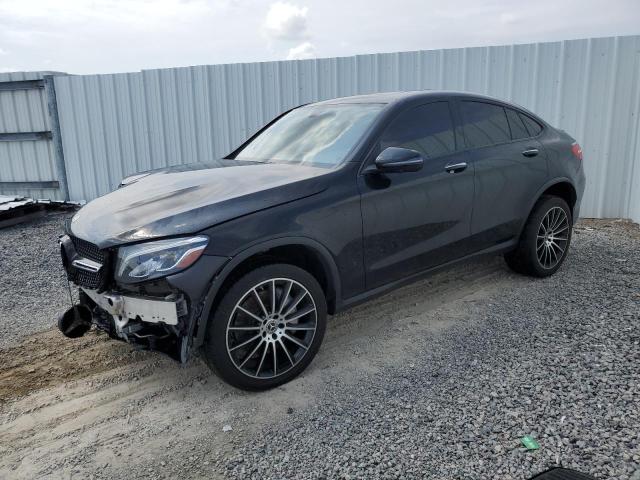 Vin: wdc0j4kb0kf536377, lot: 55099755, mercedes-benz glc-class 300 4matic 2019 img_1
