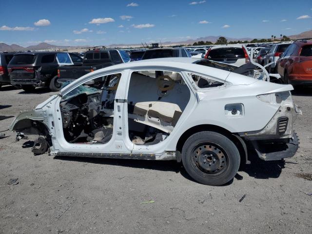 Vin: 5npe24af9gh361198, lot: 57065275, hyundai sonata se 20162