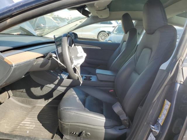 2023 TESLA MODEL 3 - 5YJ3E1EA7PF679959