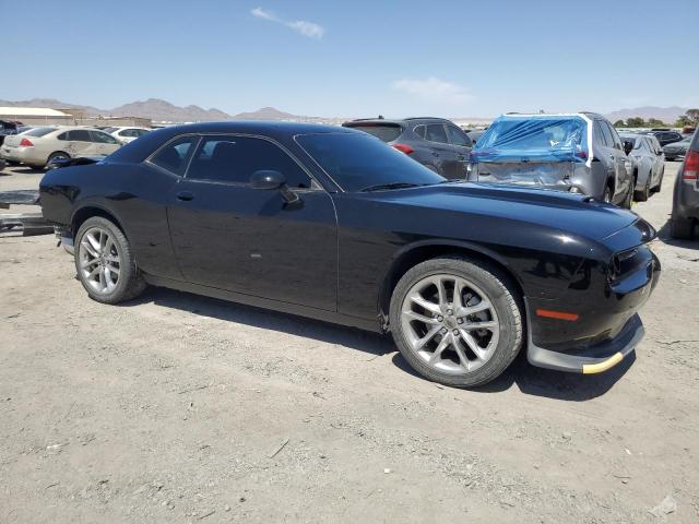 Vin: 2c3cdzkg3nh160803, lot: 59048935, dodge challenger gt 20224