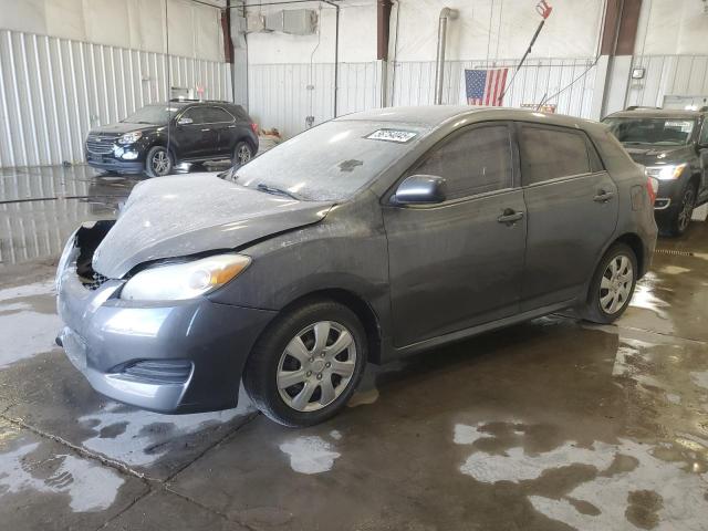 Vin: 2t1ku4ee6ac334579, lot: 56754045, toyota corolla 2010 img_1