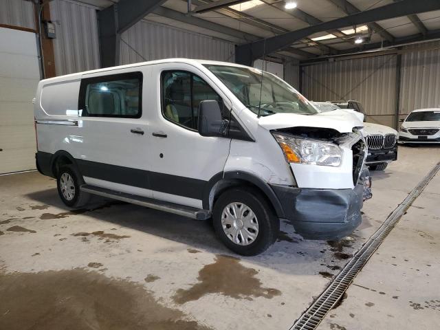 Vin: 1ftyr1ym3jka92605, lot: 57334985, ford transit t-250 20184