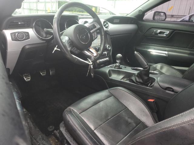 2017 FORD MUSTANG GT 1FA6P8CF9H5316263