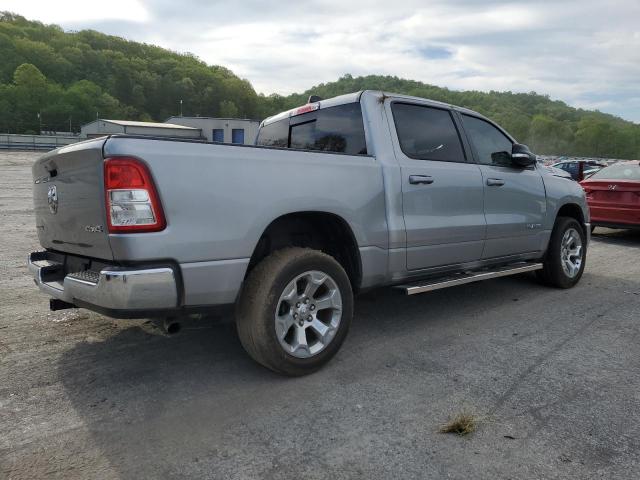 Vin: 1c6rrffg1nn461553, lot: 56664505, ram 1500 big horn/lone star 20223
