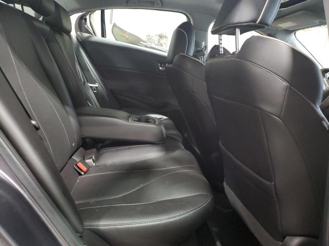 2020 ACURA ILX PREMIU 19UDE2F7XLA003846