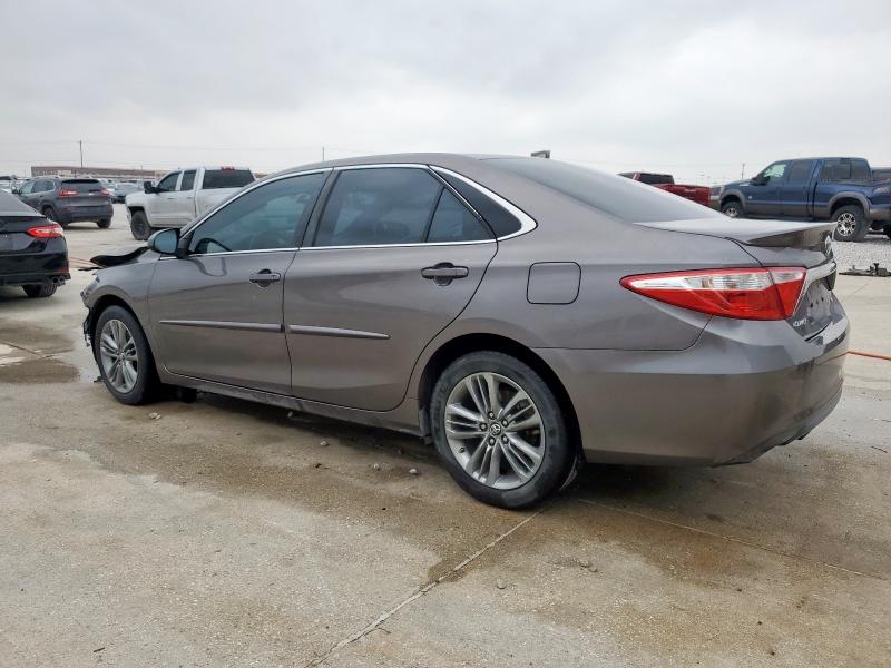 Vin: 4t1bf1fk0hu690726, lot: 60048695, toyota camry le 20172